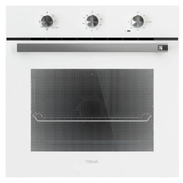 Oven Teka NEOHSB6150WH