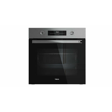 Oven Teka NEOHSB6360SS