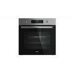 V2H2FCDB47938AA8EEA0763A03C4C736538R6712866P1