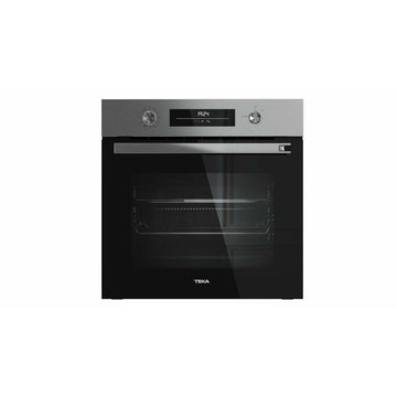 Oven Teka HSB6466P 70 L
