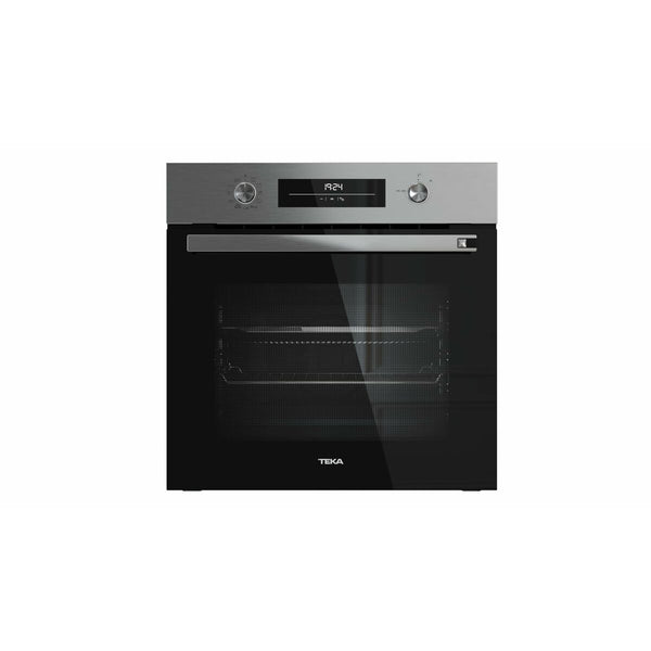 V2H2FCDB47938AA8EEA0763A03C4C736538R6712866P1