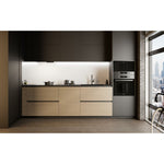 V2HAAD2B82E5AF7DBDA3A70933EEC9459BCR6712871P4