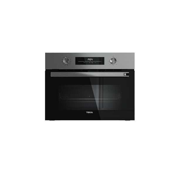 V3H339837E732C442173AEF9F4B551B17DDR6993192P1