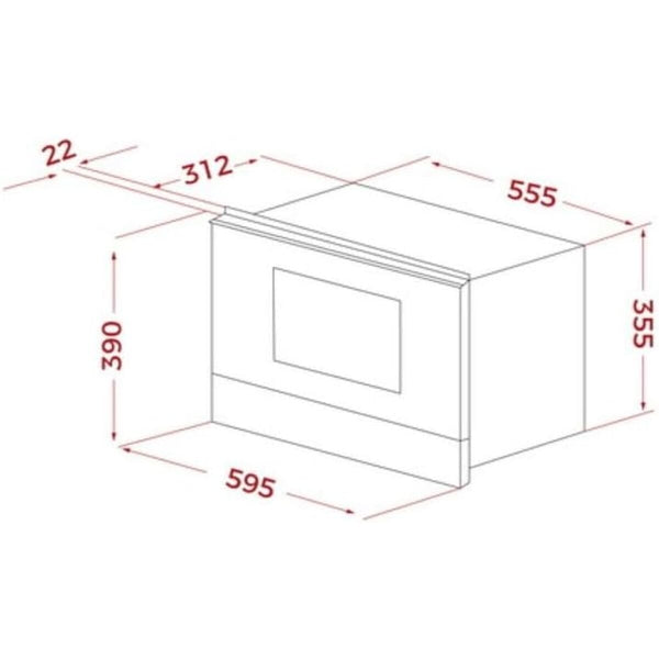 V3HF5366BDFE47855F20C43C07F1326A4F4R7420527P3