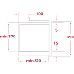 V3H071C6DE78BFF3996899CE163C93F7F9DR7420529P4