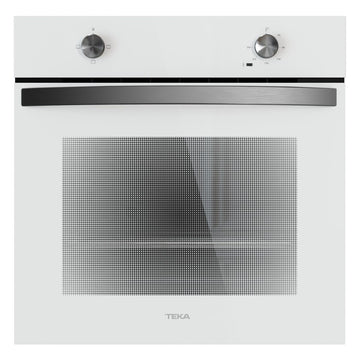 Oven Teka NEOHBB4350WH