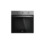 V3H9DB1D74118CED92B508644316921E832R7202895P2