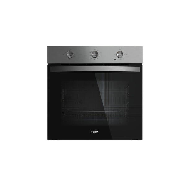 V3H9DB1D74118CED92B508644316921E832R7202895P2