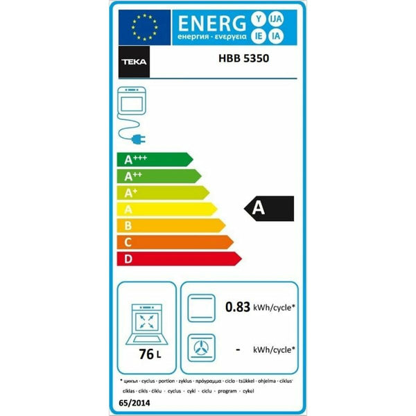 V3H651B765CA71B310620DF469CB489D0C6R7198198P2