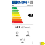 V3HE320EBE682C7B55AE3E51F44848A6C57R7510498P2