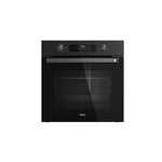 V3H5F94A1205D2A07F27309D8D22F3FCDC0R7422230P1