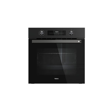 Pyrolytic Oven Teka HSB6250P 3400 W 71 L