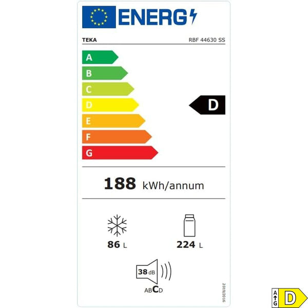 V3H895468BAF93CC89D3F3B32BC571F0888R7504504P2