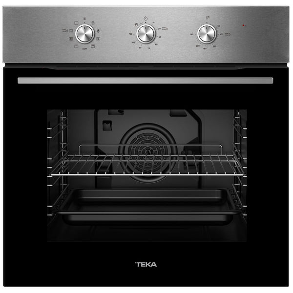 V2H7BE4B07C654AE6BD23E93F8DA4F51D90R7568450P1