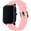 Watch Strap Cool Pink Universal