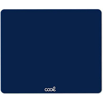 Mouse mat Cool Dark blue