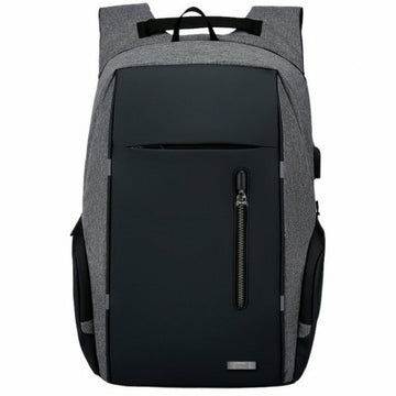 Laptop Backpack Cool Report