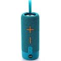 Portable Bluetooth Speakers Cool Green 10 W