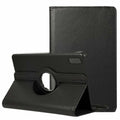 Tablet cover Cool Redmi Pad Black