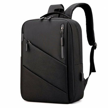 Laptop Backpack Cool