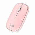 Mouse Cool Pink 1200 DPI