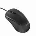 Mouse Cool Black