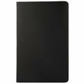 Tablet cover Cool Xiaomi Pad 6 Black