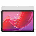 Tablet Screen Protector Cool Lenovo Tab M11