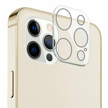 Surveillance Camcorder Cool iPhone 16 Pro Max | iPhone 16 Pro