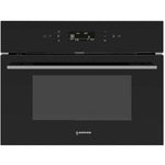 V3H8A47BAC5A0A5DB5F196521247C3685FFR7202912P1