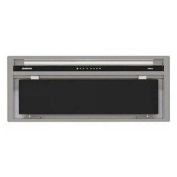 Conventional Hood Nodor NORBREEZE ECLIPSE