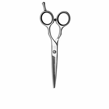 Hair scissors Artero QUEEN