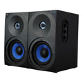 PC Speakers Woxter DL-410 FX