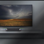 V3H18ED0E770949322C6E3D7EF472A8D105R6956035P8