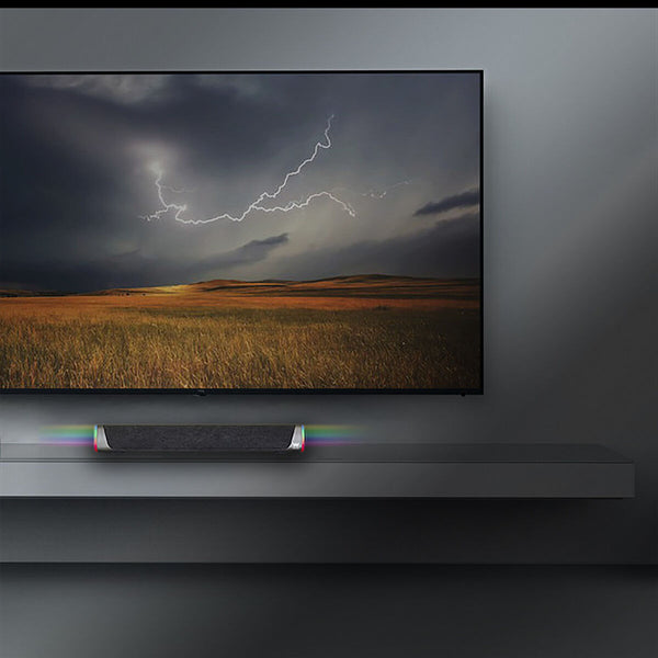 V3H18ED0E770949322C6E3D7EF472A8D105R6956035P8