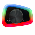 V3HFC9A24C57101C96D3AEA5130CEBA31C0R6956030P3