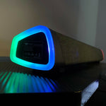 V3HAE9ED7E91A177AA2BAC69239BF2B8BD5R6956037P10