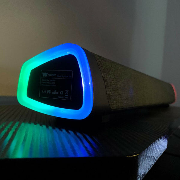 V3HAE9ED7E91A177AA2BAC69239BF2B8BD5R6956037P10