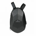 Rucksack Smartgyro SG27-343 Black