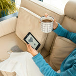 V5H2C699F538059E7339743EDCBA697C3C2R4308580P3