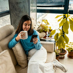 V5HEBBFF3808A42427B426D422D7896749DR4308581P4