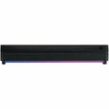 Wireless Sound Bar Woxter SO26-103 Black