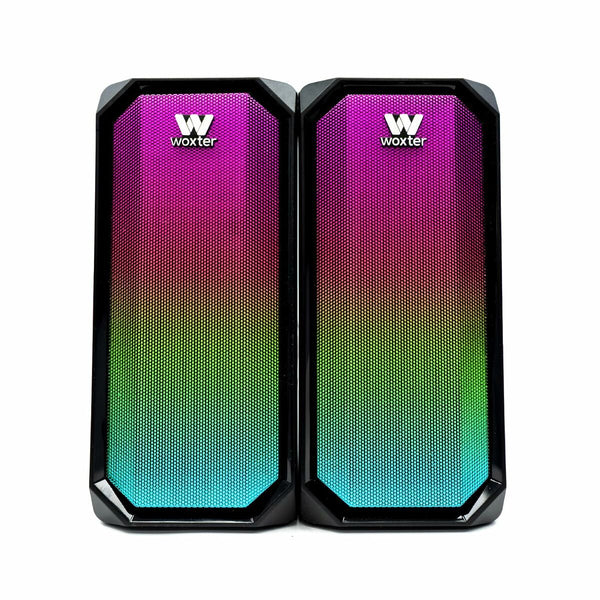 V3H609BABF0E9243F355D2A04C061333A99R6874897P2