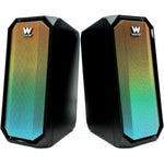 V3HEA0AF86195F2557AC8D327DD19CC997BR6874916P8