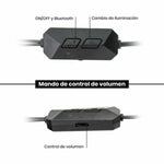 V3H6F1A1CB00FD984DFA1B74CFFA010D1C2R6874918P9