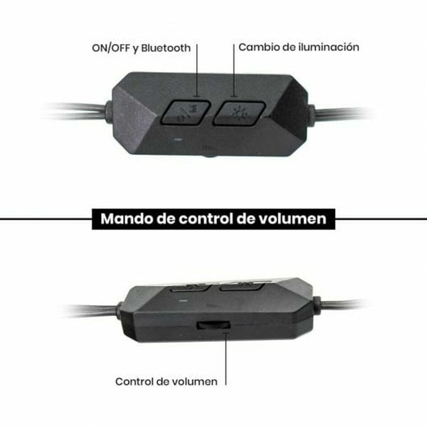 V3H6F1A1CB00FD984DFA1B74CFFA010D1C2R6874918P9