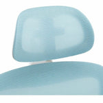 V4H7B566587C554F2E144A8E108DD5698E1R6922890P5