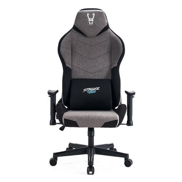 Gaming Chair Woxter STINGER STATION TITAN