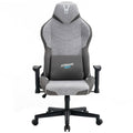 Gaming Chair Woxter STINGER STATION TITAN