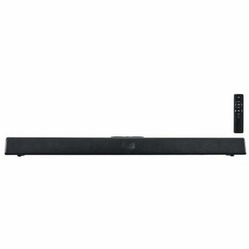 Soundbar Woxter SO26-110